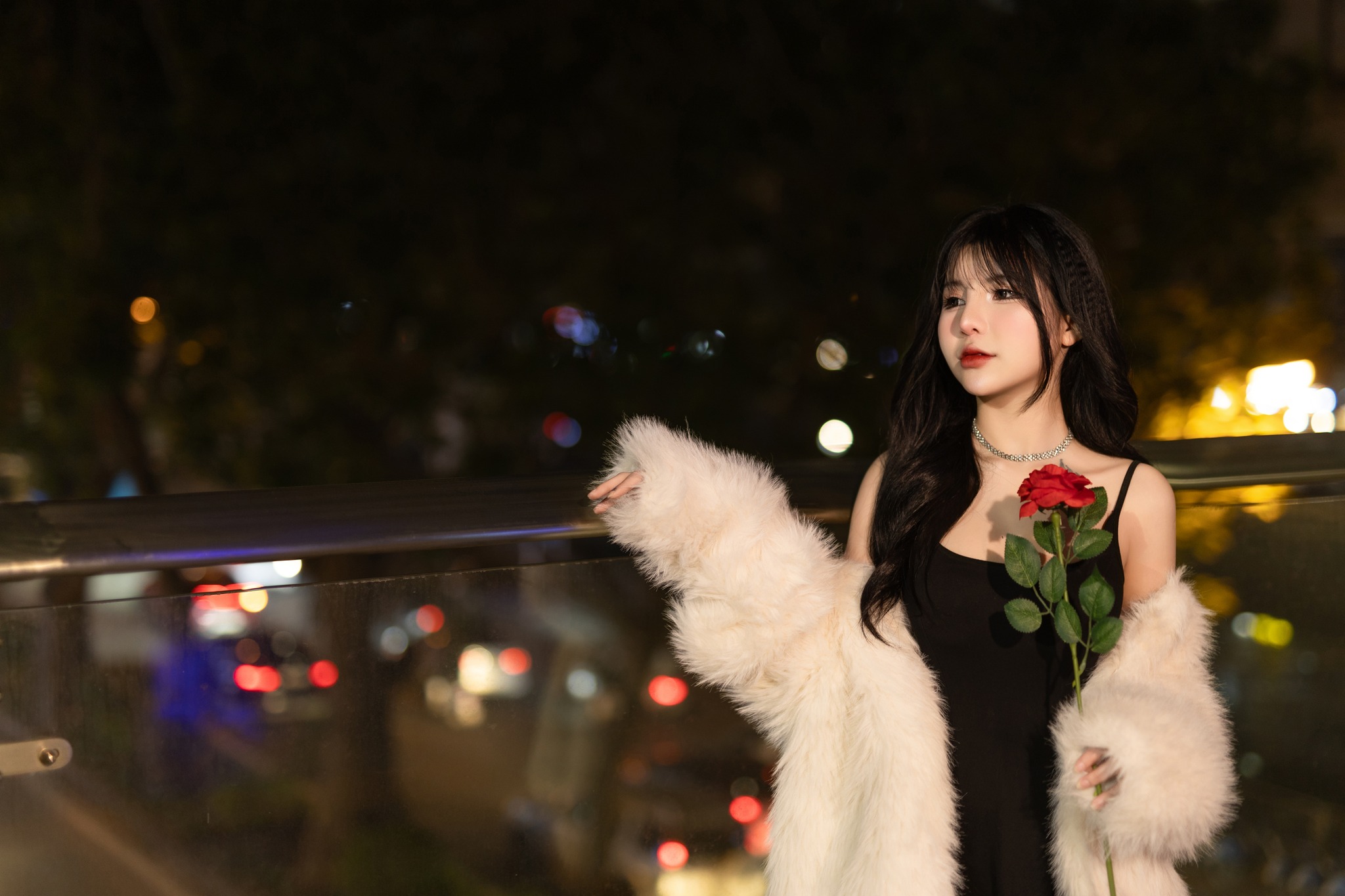 Bộ ảnh 9 - Feedback sản phẩm